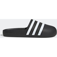 adidas Originals Badesandale "ADILETTE" von adidas Originals