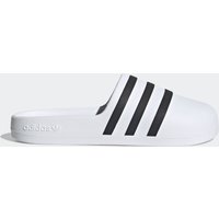 adidas Originals Badesandale "ADILETTE" von adidas Originals