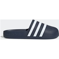 adidas Originals Badesandale "ADILETTE" von adidas Originals