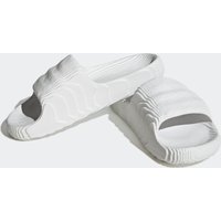 adidas Originals Badesandale "ADILETTE 22" von adidas Originals