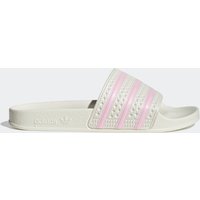 adidas Originals Badesandale "ADILETTE" von adidas Originals