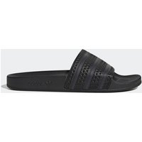 adidas Originals Badesandale "ADILETTE" von adidas Originals