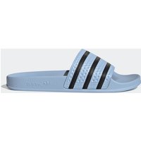 adidas Originals Badesandale "ADILETTE" von adidas Originals