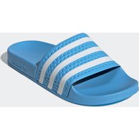 adidas Originals Badesandale "ADILETTE" von adidas Originals