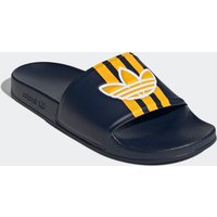 adidas Originals Badesandale "ADILETTE" von adidas Originals