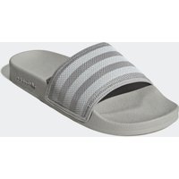 adidas Originals Badesandale "ADILETTE" von adidas Originals