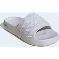 adidas Originals Badesandale "AYOON ADILETTE" adidas Originals Badesandale "AYOON ADILETTE" von adidas Originals