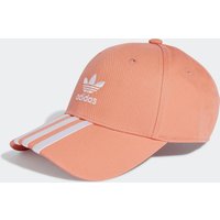 adidas Originals Baseball Cap "CAP" von adidas Originals