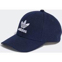 adidas Originals Baseball Cap "TREFOIL BASEBALL KAPPE" von adidas Originals