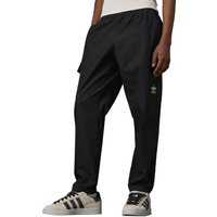 adidas Originals Cargohose von adidas Originals