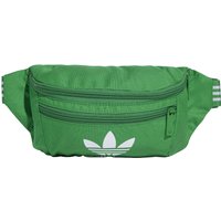 adidas Originals Gürteltasche "ADICOLOR CLASSIC BAUCHTASCHE" von adidas Originals