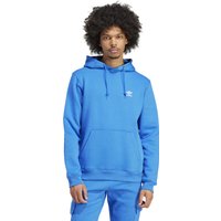 adidas Originals Kapuzensweatshirt "ESSENTIAL HOODY" von adidas Originals