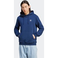 adidas Originals Kapuzensweatshirt "ESSENTIAL HOODY" von adidas Originals