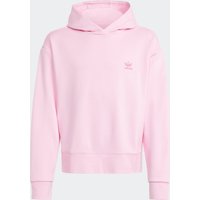 adidas Originals Kapuzensweatshirt "HOODIE" von adidas Originals