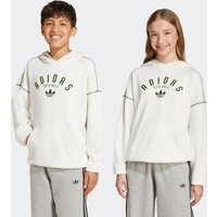 adidas Originals Kapuzensweatshirt "HOODIE" adidas Originals Kapuzensweatshirt "HOODIE" von adidas Originals