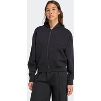 adidas Originals Sweatjacke "SPACER 3S FZ" 1 Stk. tlg. adidas Originals Sweatjacke "SPACER 3S FZ" 1 Stk. tlg. von adidas Originals