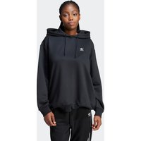 adidas Originals Kapuzensweatshirt "TREFOIL HOODIEO" von adidas Originals