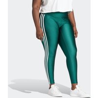 adidas Originals Leggings "3 S LEGGINGS", (1 tlg.) von adidas Originals