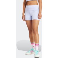 adidas Originals Shorts "3 S LGNS 1/4", (1 tlg.) von adidas Originals