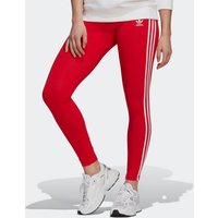 adidas Originals Leggings "ADICOLOR CLASSICS 3-STREIFEN", (1 tlg.) von adidas Originals