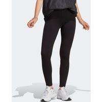 adidas Originals Leggings "ADICOLOR ESSENTIALS", (1 tlg.) von adidas Originals