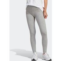 adidas Originals Leggings "ADICOLOR ESSENTIALS", (1 tlg.) von adidas Originals