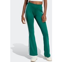 adidas Originals Leggings "FLARED LEGGINGS", (1 tlg.) von adidas Originals