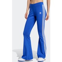 adidas Originals Leggings "FLARED LEGGINGS", (1 tlg.) von adidas Originals