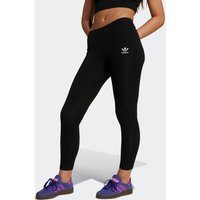 adidas Originals Leggings "RIB LEGGINGS", (1 tlg.) von adidas Originals