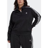 adidas Originals Outdoorjacke "ADICOLOR CLASSICS FIREBIRD ORIGINALS" von adidas Originals