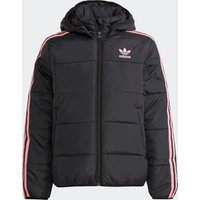 adidas Originals Outdoorjacke "ADICOLOR" von adidas Originals