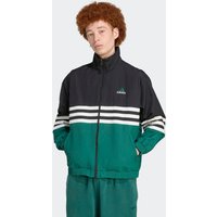 adidas Originals Outdoorjacke "ARCH TT" von adidas Originals