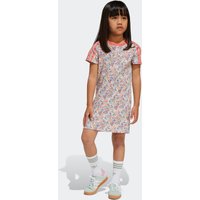 adidas Originals Shirtkleid "TEE DRESS" 1 Stk. tlg. adidas Originals Shirtkleid "TEE DRESS" 1 Stk. tlg. von adidas Originals