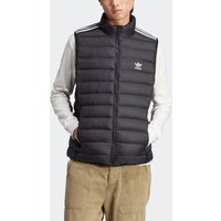 adidas Originals Funktionsweste "PADDED VEST" von adidas Originals