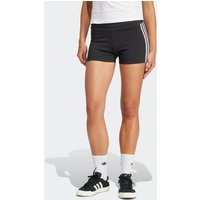 adidas Originals Shorts "3 S LGNS 1/4", (1 tlg.) von adidas Originals