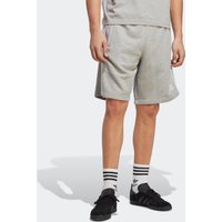 adidas Originals Shorts "ADICOLOR CLASSICS 3-STREIFEN SWEAT", (1 tlg.) von adidas Originals