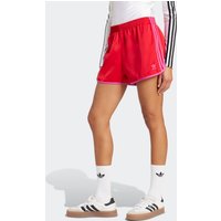 adidas Originals Shorts "3S SPRINTER", (1 tlg.) von adidas Originals