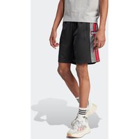 adidas Originals Shorts "ADIBREAK SHORT", (1 tlg.) von adidas Originals