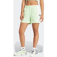 adidas Originals Shorts "ADIBREAK SHORT", (1 tlg.) von adidas Originals