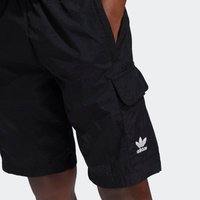 adidas Originals Shorts "CARGO SHORTS" von adidas Originals