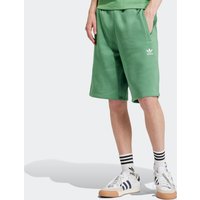 adidas Originals Shorts "ESSENTIAL SHORT", (1 tlg.) von adidas Originals