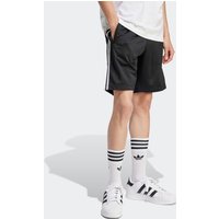 adidas Originals Shorts "FIREBIRD SHORT" Trainingsshorts adidas Originals Shorts "FIREBIRD SHORT" Trainingsshorts von adidas Originals