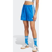 adidas Originals Shorts "FIREBIRD SHORT" adidas Originals Shorts "FIREBIRD SHORT" von adidas Originals