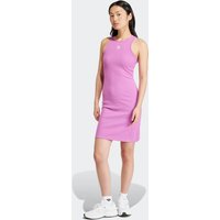 adidas Originals Minikleid "RIB TANK DRESS", (1 tlg.) von adidas Originals