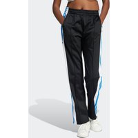 adidas Originals Sporthose "ADIBREAK PANT", (1 tlg.) von adidas Originals