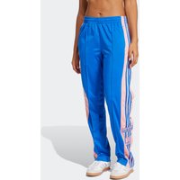 adidas Originals Sporthose "ADIBREAK PANT", (1 tlg.), Knopfhose, Knopfleiste am Bein von adidas Originals
