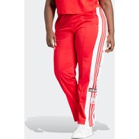 adidas Originals Sporthose "ADIBREAK PANTS", (1 tlg.) von adidas Originals