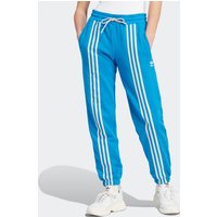 adidas Originals Sporthose "ADICOLOR 70S 3STREIFEN", (1 tlg.) von adidas Originals