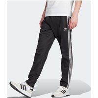 adidas Originals Sporthose "BECKENBAUER TP", (1 tlg.) von adidas Originals