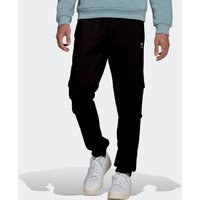 adidas Originals Sporthose "ADICOLOR ESSENTIALS TREFOIL CARGOHOSE", (1 tlg.) von adidas Originals